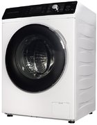 Стиральная машина Kuppersberg WIS 60149 фото 2 в Тюмени