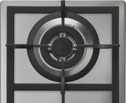 Варочная поверхность Korting HG 365 CTX фото 2 в Тюмени