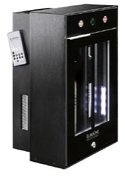 Винный бар EuroCave Wine Bar 2 WB2-010018 фото 4 в Тюмени