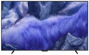 Телевизор Samsung QE85QEF1AUXRU фото в Тюмени