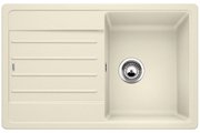 Мойка Blanco LEGRA 45 S SILGRANIT жасмин