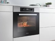 Духовой шкаф Miele H2265B Active фото 4 в Тюмени