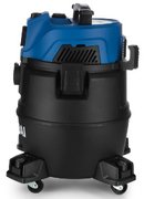 Пылесос Hyundai HYV 3013 фото 4 в Тюмени