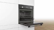 Духовой шкаф Bosch HBFS10BB0R фото 3 в Тюмени