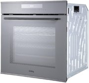 Духовой шкаф Korting OKB 1331 GBXGr фото 2 в Тюмени
