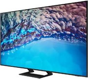 Телевизор Samsung UE75BU8500UXCE фото 2 в Тюмени