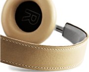 Наушники Бэнг Олуфсен BeoPlay H6 Natural Leather фото 4 в Тюмени Наушники Bang & Olufsen BeoPlay H6 Natural Leather фото 4 в Тюмени