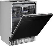 Встраиваемая посудомоечная машина Kuppersberg GSD 6030 фото 4 в Тюмени