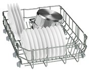 Посудомоечная машина Bosch SPV47E80RU фото 2 в Тюмени