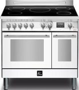 Варочный центр Lofra PBPD96MFTE/5I