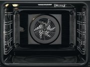 Духовой шкаф Electrolux OEF 3H70 TK фото 3 в Тюмени