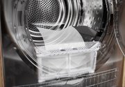Сушильная машина Electrolux EW7DX385AP фото 2 в Тюмени