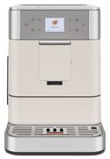 Кофемашина KitchenAid 5KES8556EPL фото 3 в Тюмени