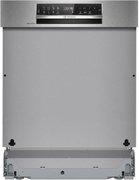 Встраиваемая посудомоечная машина Bosch SMI6ECS12E фото 2 в Тюмени