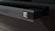 Духовой шкаф Teka HSB 6160 FULL BLACK фото 2 в Тюмени