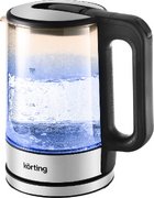 Чайник Korting KWK 0903 G фото 2 в Тюмени