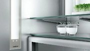Встраиваемый холодильник Gaggenau RB472305 фото 2 в Тюмени