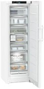 Морозильная камера Liebherr FNc 5277 Peak NoFrost фото 4 в Тюмени