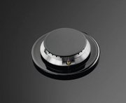 Варочная панель Electrolux GPE263YK фото 3 в Тюмени