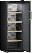 Винный шкаф Liebherr WSbli 5031 фото 4 в Тюмени