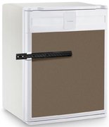 Встраиваемый минибар Dometic DS 400 BI фото 3 в Тюмени