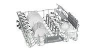 Посудомоечная машина Bosch SMS24AW00R фото 3 в Тюмени