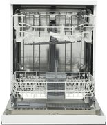 Посудомоечная машина Schaub Lorenz SLG SW6300 фото 4 в Тюмени