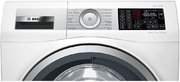 Стирально-сушильная машина Bosch WDU2853KPL фото 2 в Тюмени