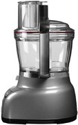Кухонный комбайн Китчен Эйд 5KFP1335ECU фото 3 в Тюмени Кухонный комбайн KitchenAid 5KFP1335ECU фото 3 в Тюмени