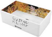 Мойка Омойкири MIKURA 76-KLIMT фото в Тюмени Мойка Omoikiri MIKURA 76-KLIMT фото в Тюмени