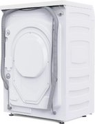 Стиральная машина Haier HW60-BP12929AE фото 4 в Тюмени