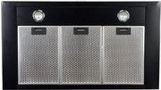 Вытяжка De Dietrich DHD519BE1 фото 2 в Тюмени