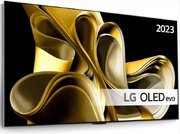 Телевизор LG OLED97M3 фото 2 в Тюмени