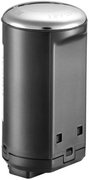 Аккумулятор Китчен Эйд 5KCL12IBOB фото в Тюмени Аккумулятор KitchenAid 5KCL12IBOB фото в Тюмени