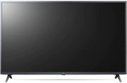Телевизор LG 43UQ76003LD фото 2 в Тюмени