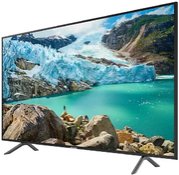 Телевизор Samsung UE75RU7100U фото 2 в Тюмени