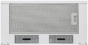 Вытяжка Krona KAMILLA 600 E2M white фото 2 в Тюмени