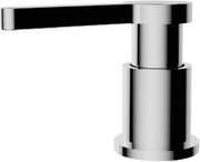 Дозатор Омойкири OM-04 C фото в Тюмени Дозатор Omoikiri OM-04 C фото в Тюмени