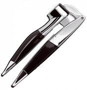 Пресс для чеснока Китчен Эйд KG132OB фото 2 в Тюмени Пресс для чеснока KitchenAid KG132OB фото 2 в Тюмени
