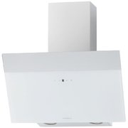 Вытяжка Krona KRISTEN A 600 white S фото 2 в Тюмени