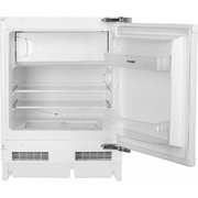 Встраиваемый холодильник Haier HUR100RU Встраиваемый холодильник Haier HUR100RU