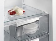 Встраиваемый холодильник AEG SCR418F3LS фото 2 в Тюмени