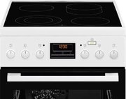 Электрическая плита Electrolux RKR560202W фото 2 в Тюмени