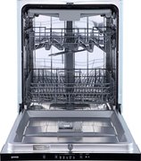 Полностью встраиваемая посудомоечная машина Gorenje GV620E10 фото 3 в Тюмени
