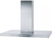 Вытяжка Miele DA 424-6