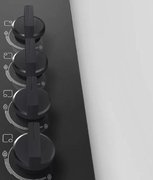 Газовая варочная панель Bosch POP 6B6B80 фото 3 в Тюмени