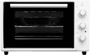 Мини-печь Jacky`s JO EW37M Мини-печь Jacky`s JO EW37M