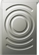 Стиральная машина Bosch WGA2540XME фото 3 в Тюмени