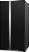 Холодильник Hitachi R-S 702 PU0 GBK фото 3 в Тюмени