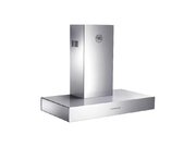 Вытяжка Bertazzoni  K90CONXA фото 2 в Тюмени